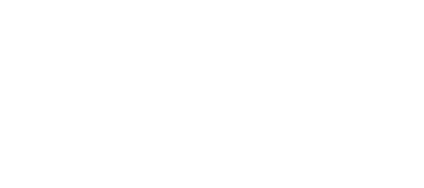 JHL Fence Company